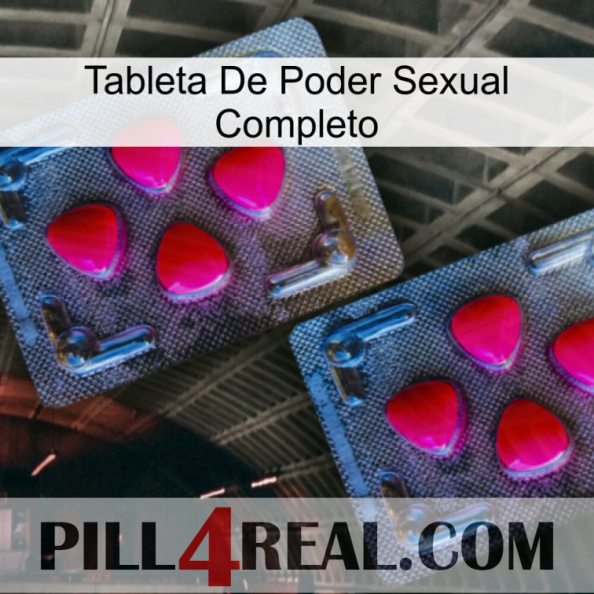 Full Sex Power Tablet 14.jpg